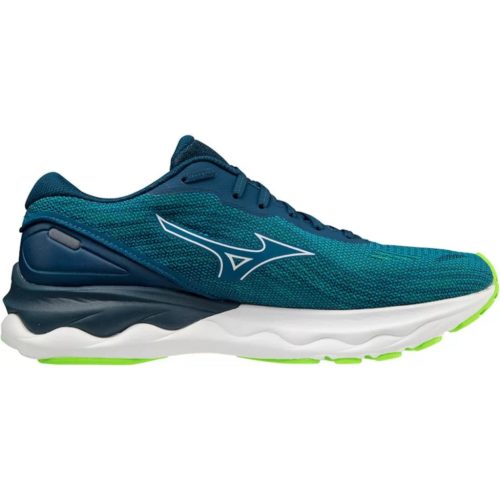 Általános,MIZUNO