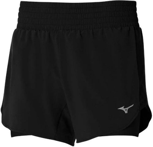 Futás,MIZUNO