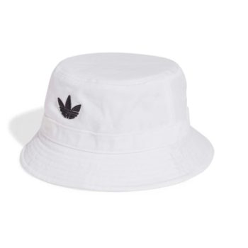 Általános,ADIDAS