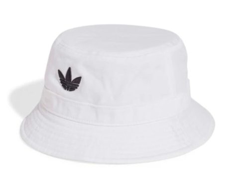Általános,ADIDAS