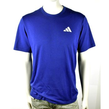 Általános,ADIDAS