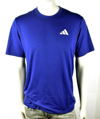 Általános,ADIDAS