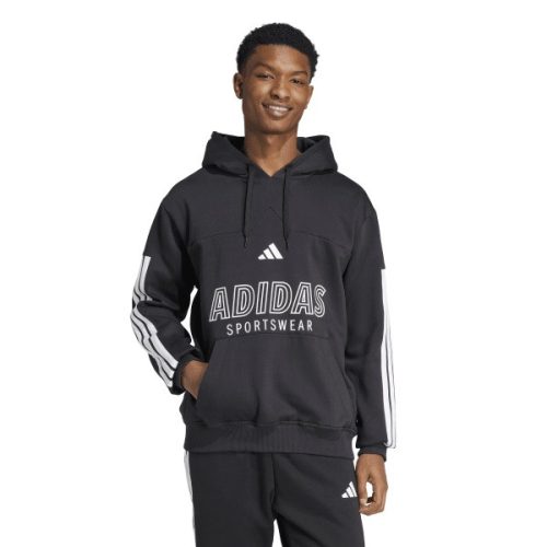 Általános,ADIDAS