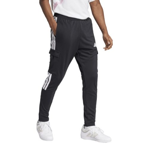Futball,ADIDAS