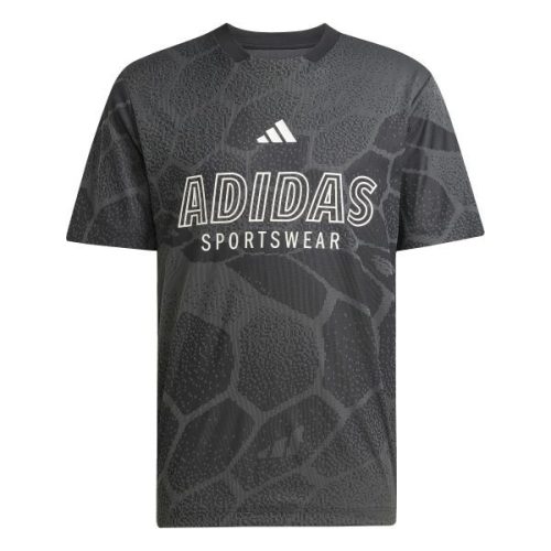 Általános,ADIDAS