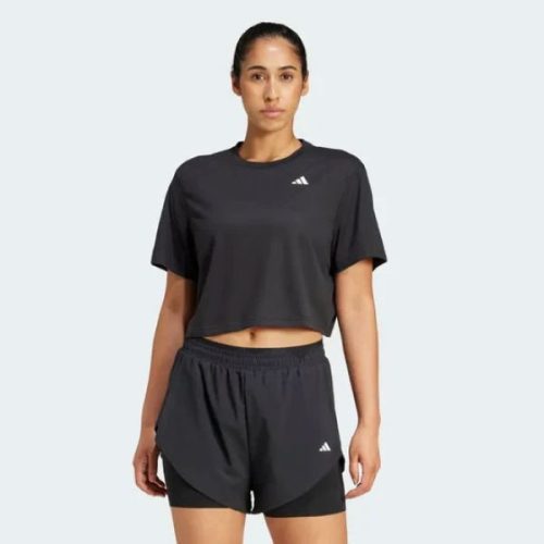 Általános,ADIDAS