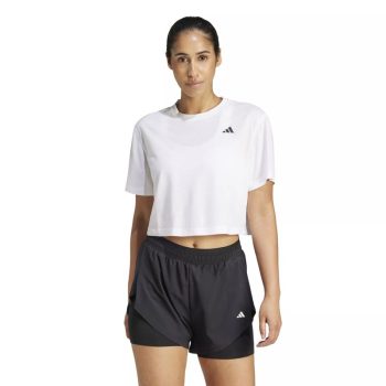 Általános,ADIDAS