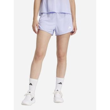 Általános,ADIDAS
