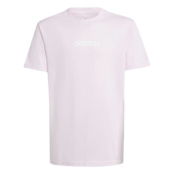 Általános,ADIDAS