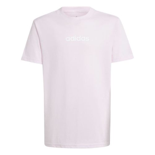 Általános,ADIDAS