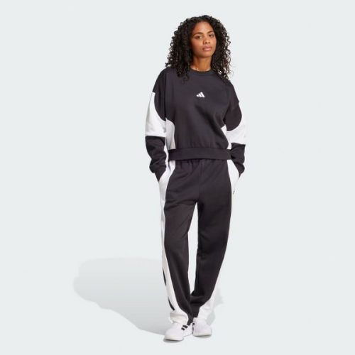 Általános,ADIDAS