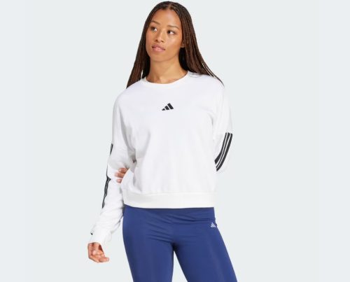 Általános,ADIDAS