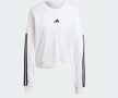 Általános,ADIDAS
