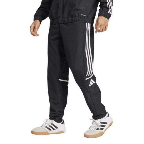 Általános,ADIDAS