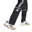 Általános,ADIDAS