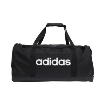 Általános,ADIDAS