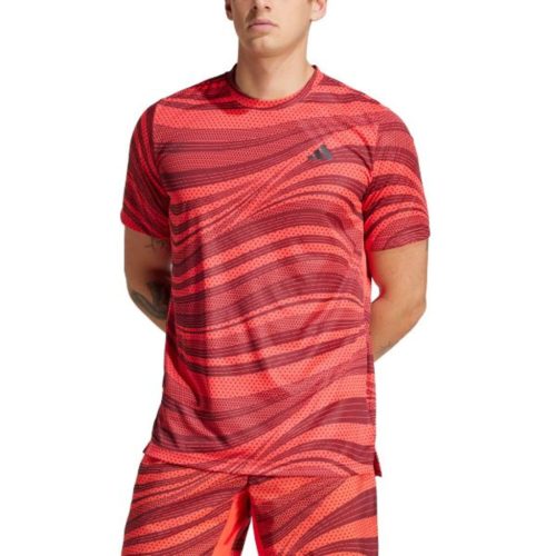 Tenisz,ADIDAS