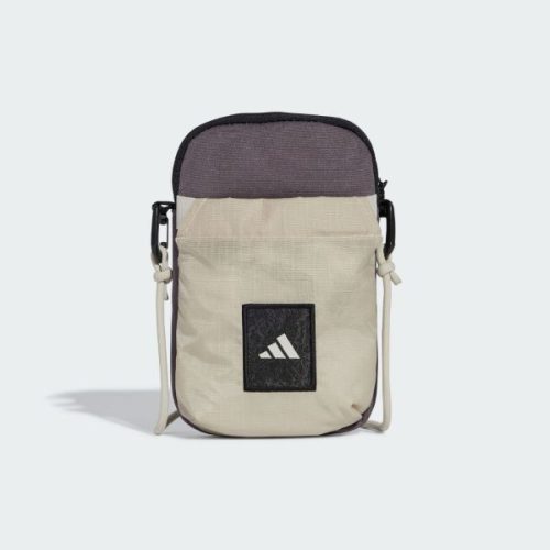 Általános,ADIDAS