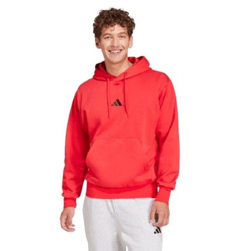 Általános,ADIDAS