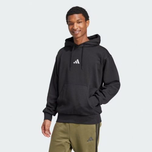 Általános,ADIDAS