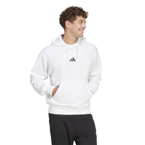 Általános,ADIDAS