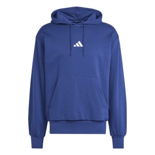 Általános,ADIDAS