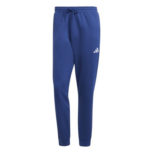 Általános,ADIDAS