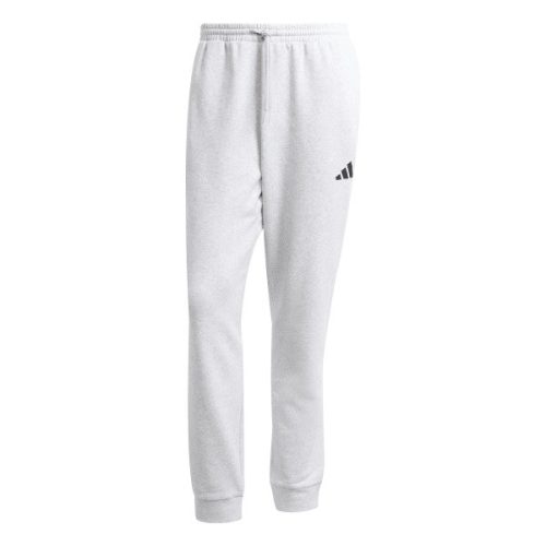 Általános,ADIDAS