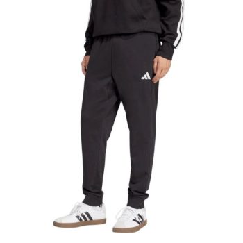 Általános,ADIDAS