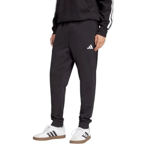 Általános,ADIDAS