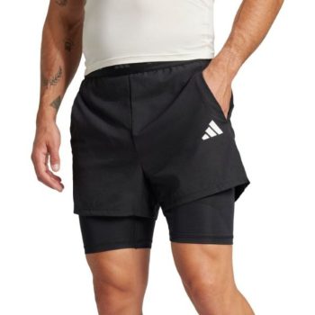 Általános,ADIDAS