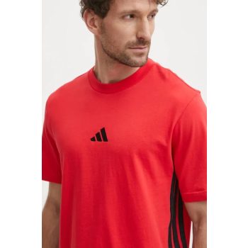 Általános,ADIDAS