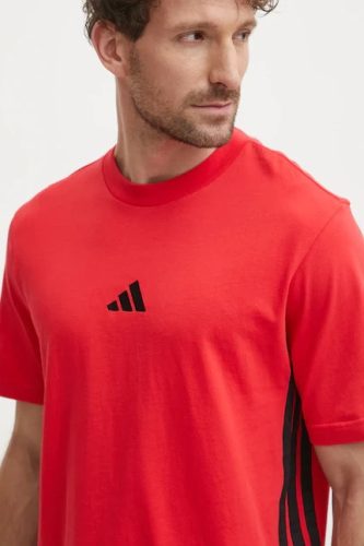 Általános,ADIDAS