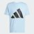Általános,ADIDAS