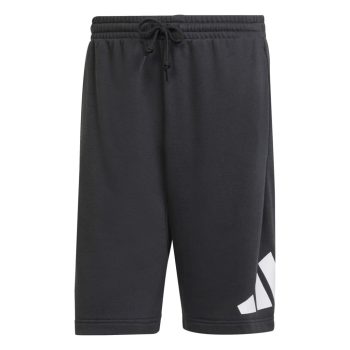 Általános,ADIDAS
