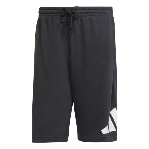 Általános,ADIDAS