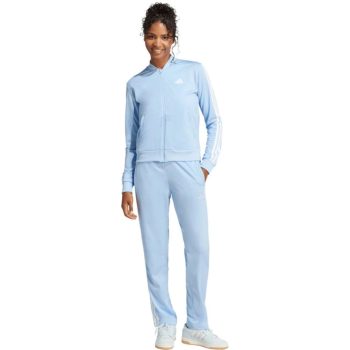 Általános,ADIDAS