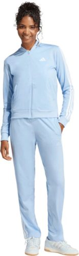 Általános,ADIDAS
