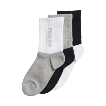 Általános,ADIDAS