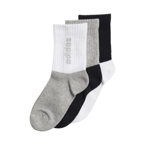 Általános,ADIDAS