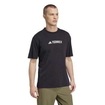 Általános,ADIDAS