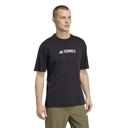 Általános,ADIDAS