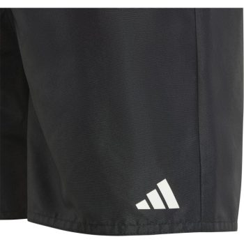 Általános,ADIDAS