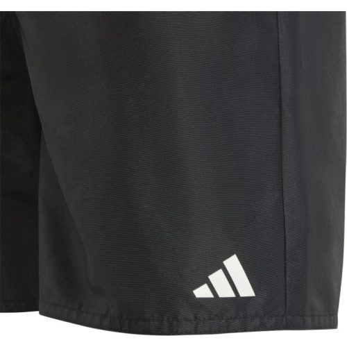 Általános,ADIDAS