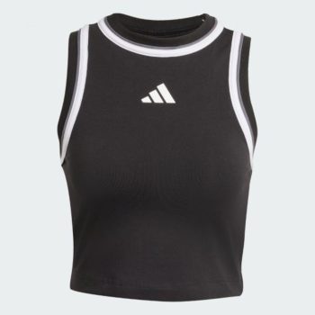 Általános,ADIDAS