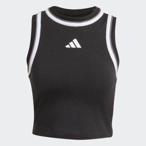 Általános,ADIDAS