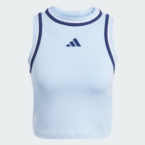 Általános,ADIDAS