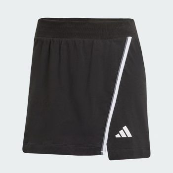 Általános,ADIDAS