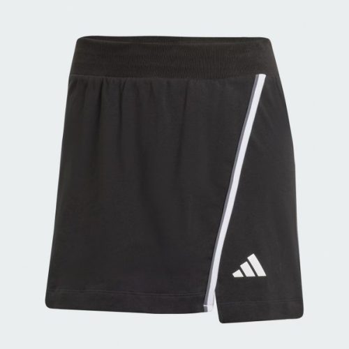 Általános,ADIDAS