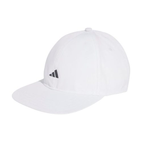 Általános,ADIDAS